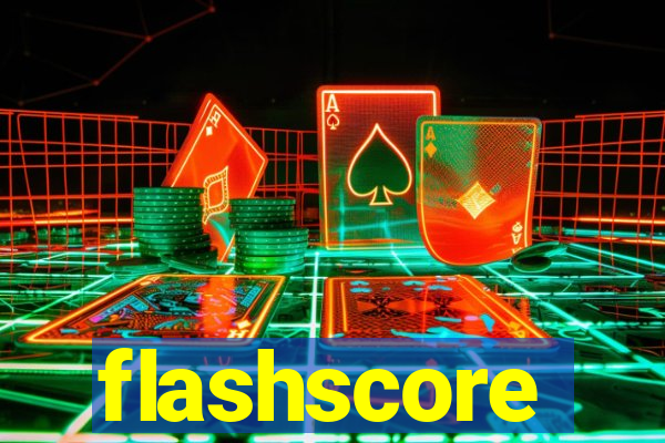 flashscore