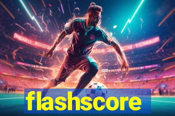 flashscore