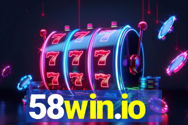 58win.io