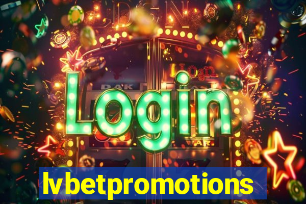 lvbetpromotions