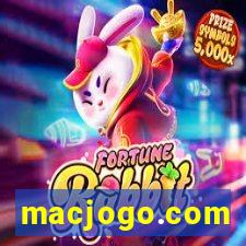 macjogo.com