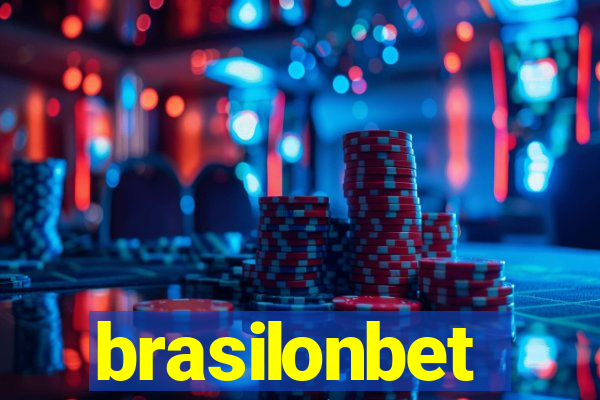 brasilonbet