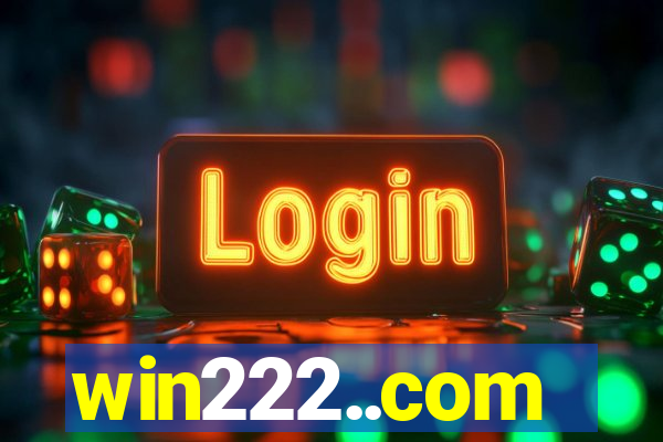 win222..com