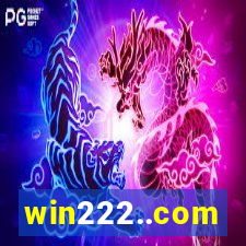 win222..com