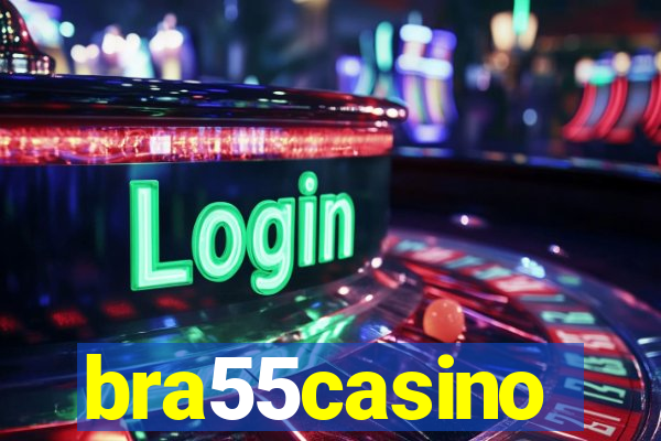 bra55casino