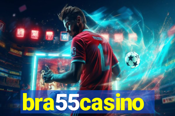 bra55casino