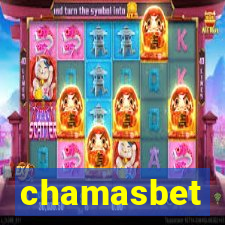 chamasbet