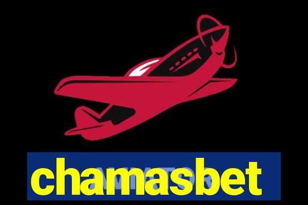 chamasbet