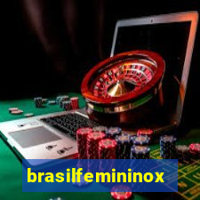 brasilfemininox