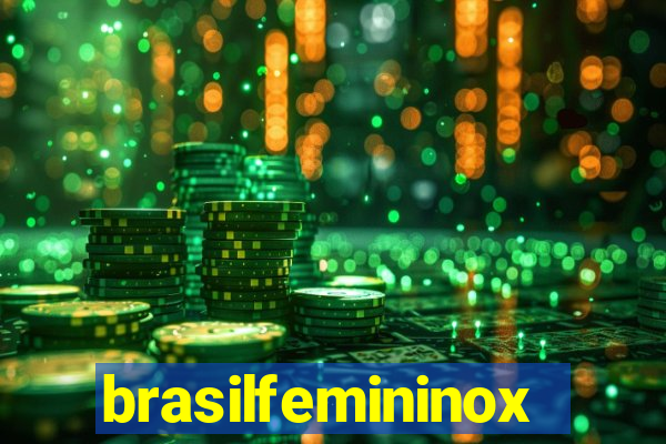 brasilfemininox