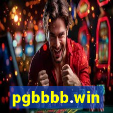 pgbbbb.win