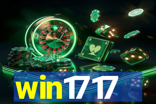 win1717