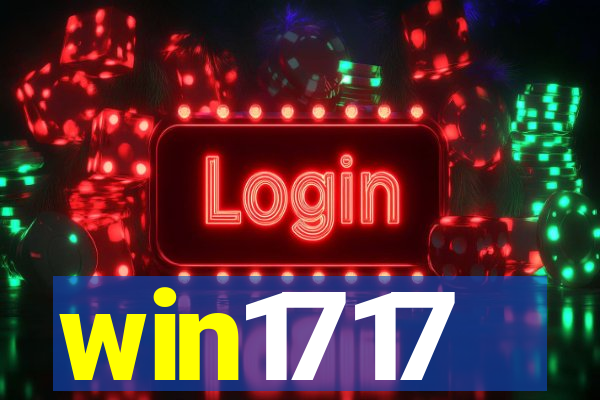 win1717