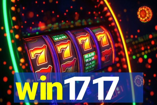 win1717