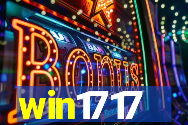 win1717