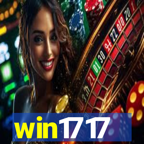 win1717