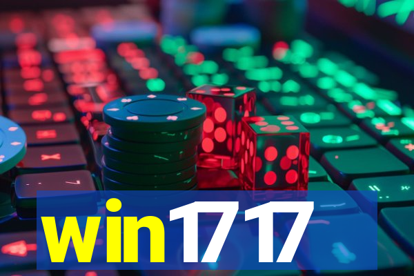 win1717