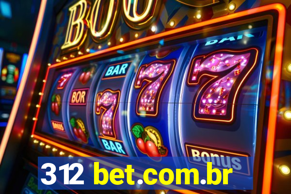 312 bet.com.br