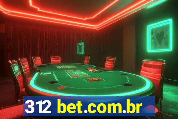 312 bet.com.br