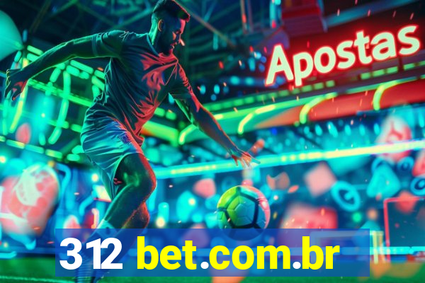 312 bet.com.br