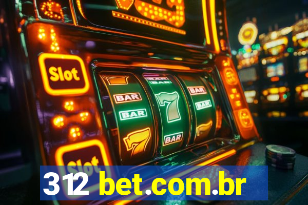 312 bet.com.br