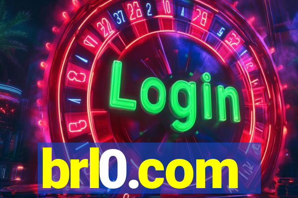 brl0.com