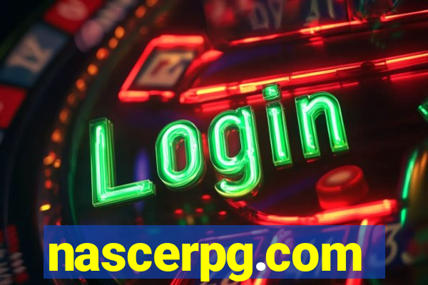 nascerpg.com