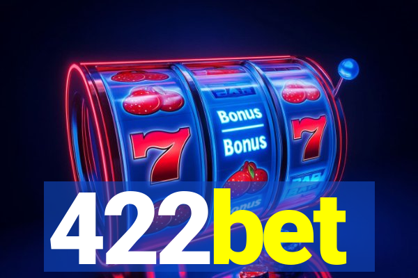 422bet