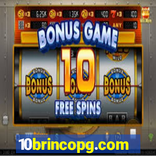 10brincopg.com