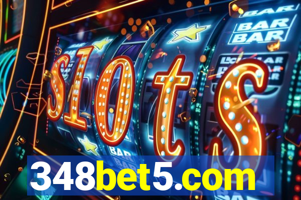 348bet5.com