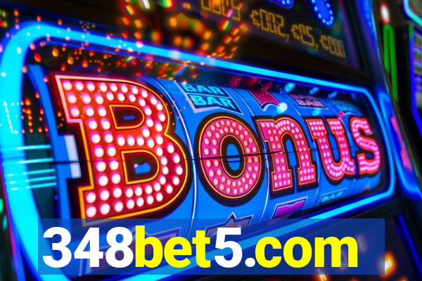 348bet5.com