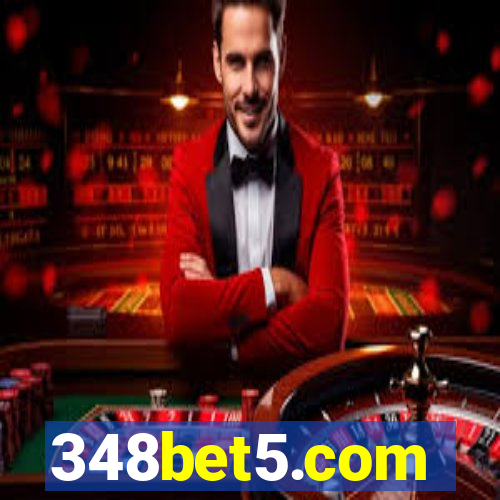 348bet5.com