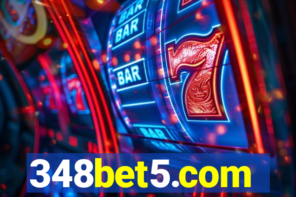 348bet5.com