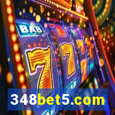 348bet5.com