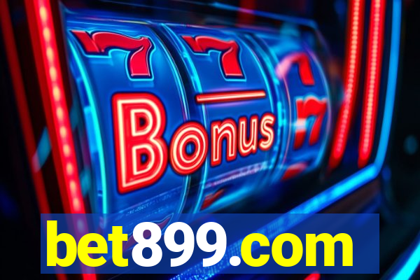 bet899.com