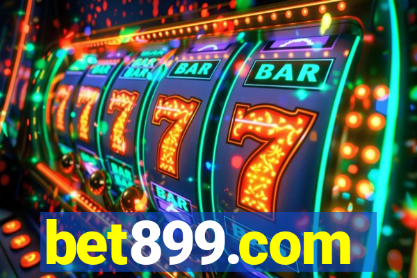 bet899.com