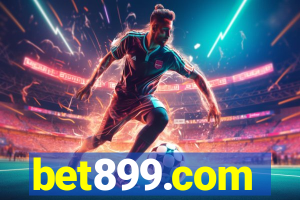 bet899.com