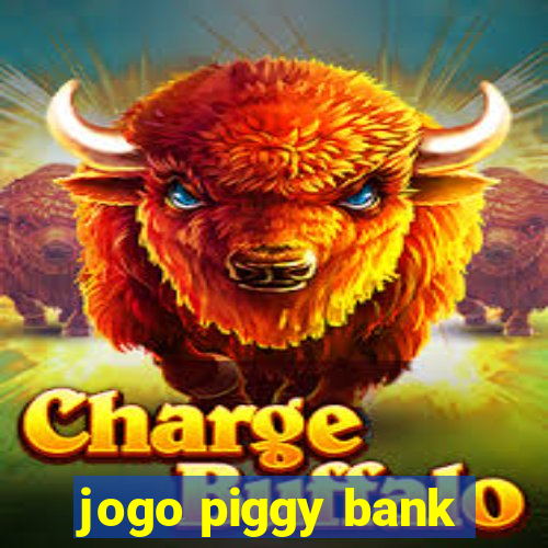 jogo piggy bank