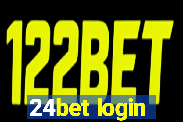 24bet login