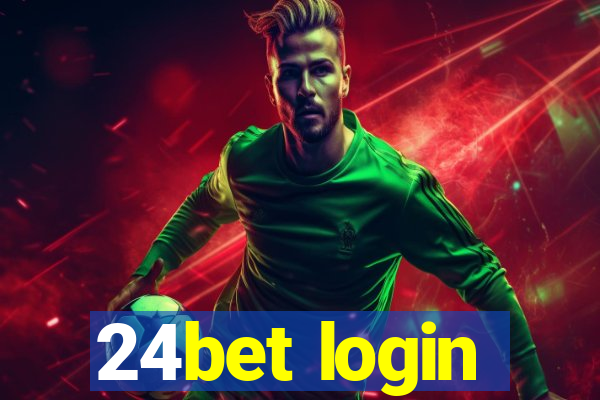 24bet login