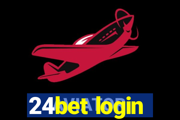 24bet login