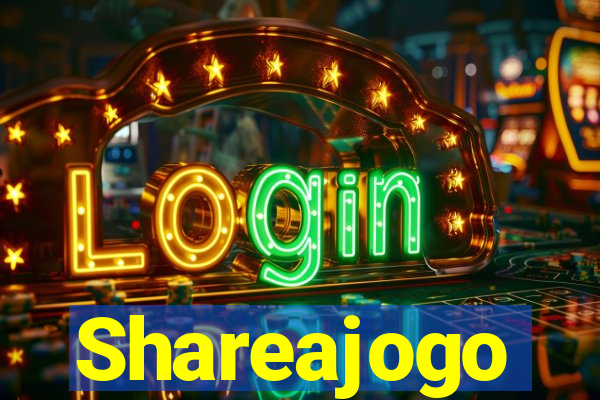 Shareajogo