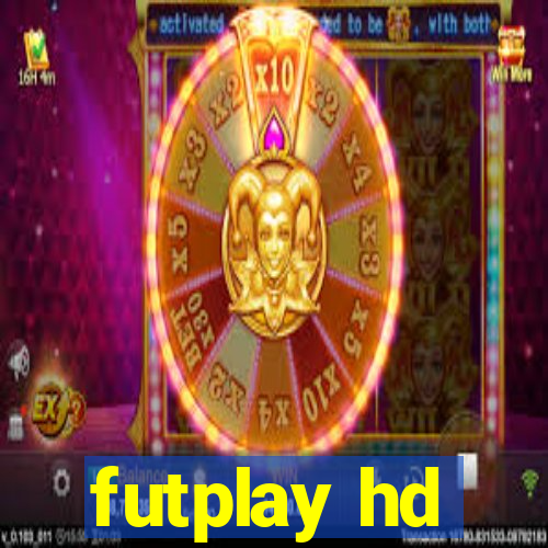 futplay hd