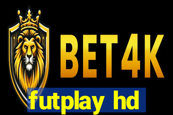 futplay hd