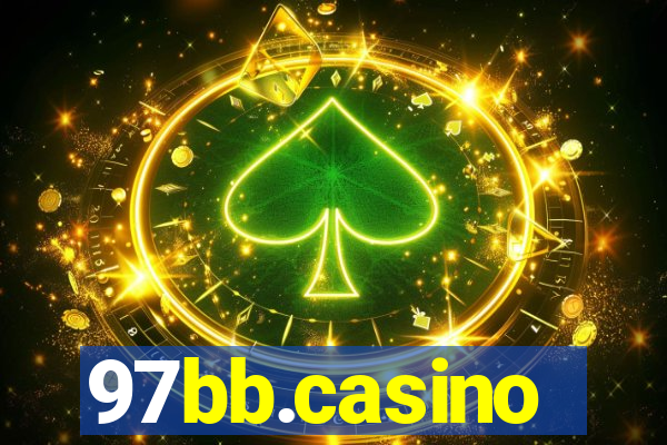 97bb.casino