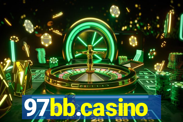 97bb.casino