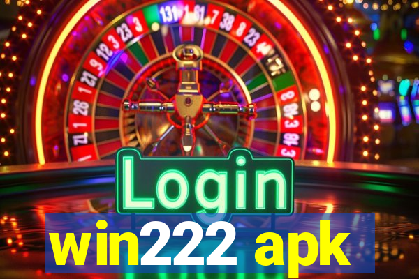 win222 apk