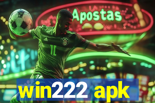 win222 apk