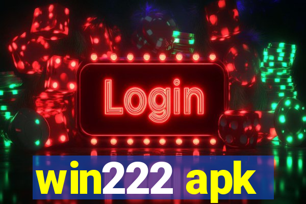 win222 apk