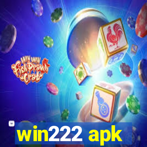 win222 apk